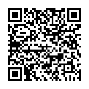 这让许丽知道在短时间内风天翔会发生惊人的变化二维码生成