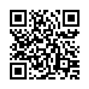 这让许紫烟听得就更加地认真了二维码生成