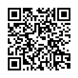 这让赵刚赵岩的眼中都闪过一抹异色二维码生成