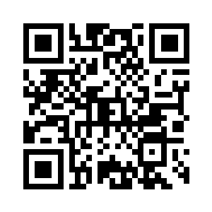 这让赵华生悬着的心算是落地了二维码生成
