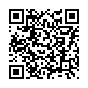 这让赵大膺心中的火气几乎燃烧了他自己二维码生成