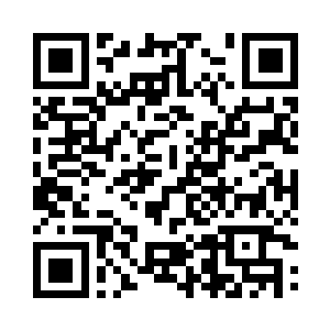 这让这位野心勃勃的年轻船长有点蛋疼二维码生成