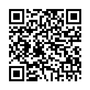 这让那些个视叶然为偶像的学员心中怎么接受二维码生成