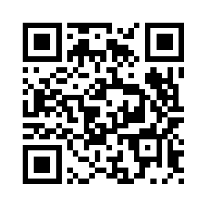 这让雨果也笑出了声二维码生成