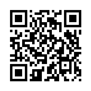 这让雨果也难免紧张起来二维码生成