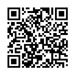 这让雨果和莱昂纳多都不由抿住了嘴巴二维码生成