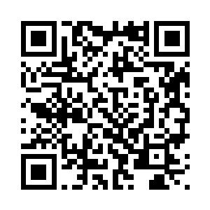 这让雨果想起了反目成仇的杰弗瑞二维码生成