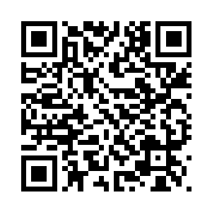 这让雷天对幻阴宗的印象非常不好二维码生成