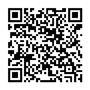 这让韩风对自己现如今的力量有了更为明确的认知二维码生成