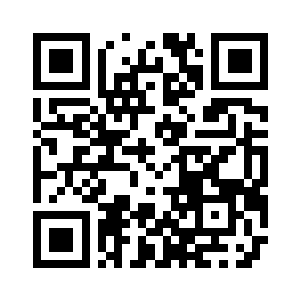 这让顾子铭也吃了一颗定心丸二维码生成