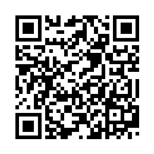 这让风清扬忽然有些心猿意马起来二维码生成