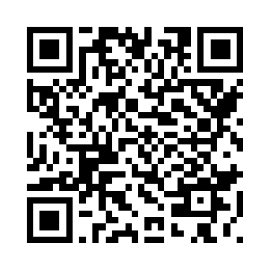 这让骆永丹和赵若敏都有些难抉择二维码生成