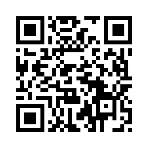 这让黄岛主更加恼怒钱小胖了二维码生成