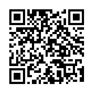 这让齐隆他们不约而同地别过头去二维码生成