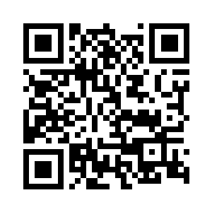 这记肯定比偷袭弗洛里达的要重二维码生成