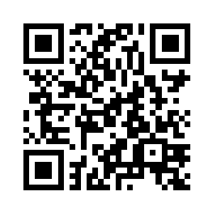 这许言已经无药可救了二维码生成