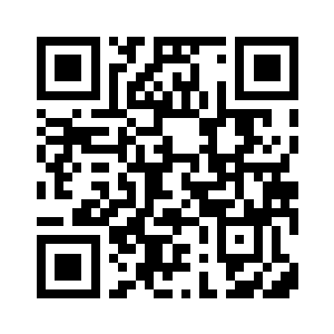 这证明许紫烟和原是旗鼓相当二维码生成