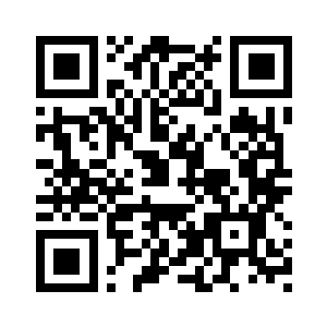 这词放在孩子的身上都觉得沉重二维码生成