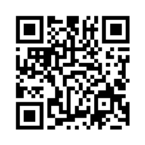 这话他们是不敢说出来的二维码生成