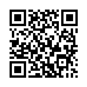 这话他可真不是说笑的二维码生成