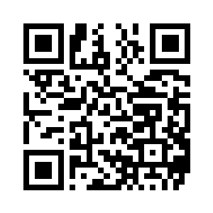 这话你还是留着跟其他女人说吧二维码生成