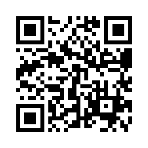 这话可是半点虚伪都没有啊二维码生成