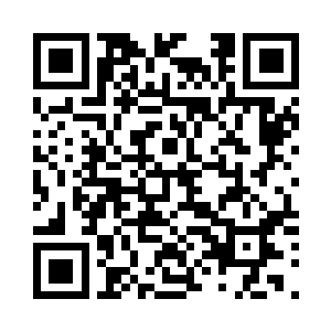 这话在现代还有一个广为人知的诠释二维码生成