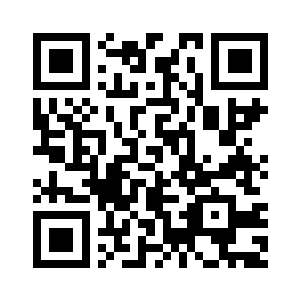 这话如果是张雅姐姐跟我说的话二维码生成