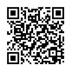 这话把韩氏给吓得立马就没了动静二维码生成