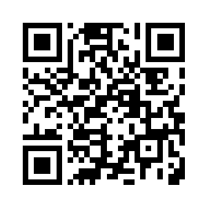 这话洛青灵自然不会开口说出来二维码生成