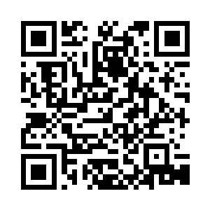 这话的意思就是说风水气运这东西是会变化的二维码生成