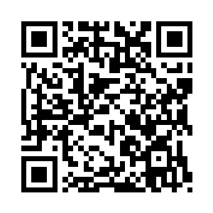 这话皇甫君媃一听就知道他会用什么方式感谢二维码生成