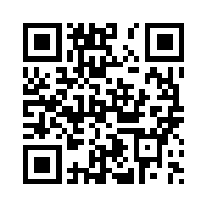 这话绝对不是什么废话二维码生成