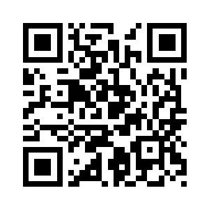 这话蒲大判官就不爱听了二维码生成