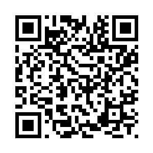 这话让全场所有人都哄堂大笑起来二维码生成