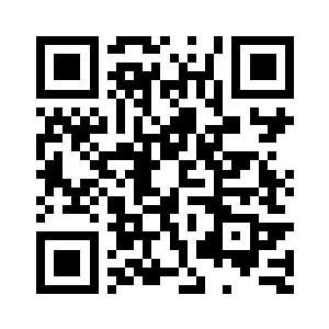 这话让秦墨直接目瞪口呆二维码生成