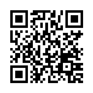 这话说得……直白得让我郁闷啊二维码生成