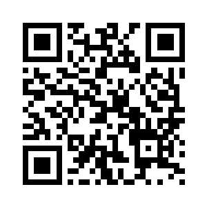 这话说得大家皆是一愣二维码生成