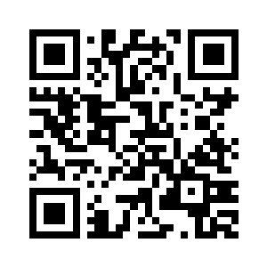 这话说得艾特瓦尔那叫一个无语二维码生成