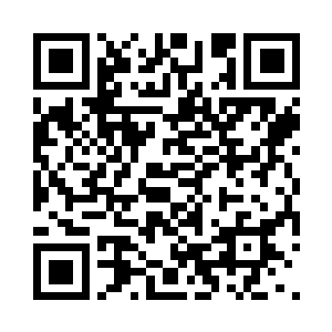 这话都不象是崔莹这样身份的人应该说的二维码生成