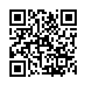 这该是多傻的一群妖怪啊……二维码生成