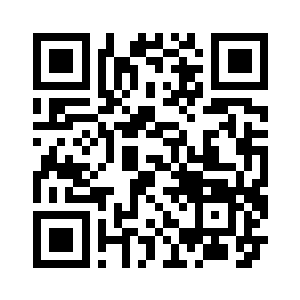 这该死的力量怎么又出现了二维码生成