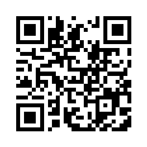 这该需要何等勇气才能做到二维码生成