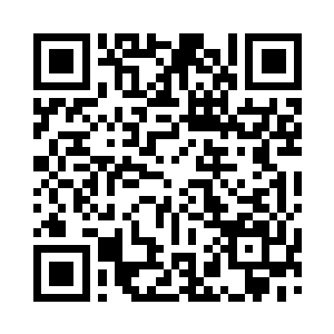 这语气跟别人夸你嫁女儿怎么怎么样的时候二维码生成