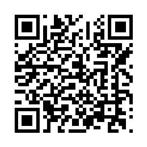 这诱饵必然会引来这两位其中之一的兴趣二维码生成