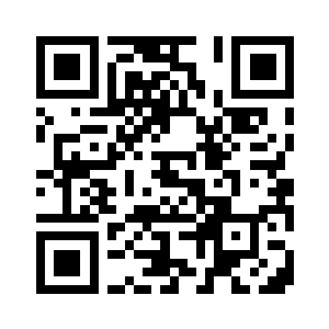 这说不准未来都会是同朝的兄弟二维码生成