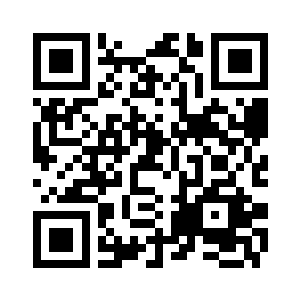 这说出去可能有些滑天下之大稽二维码生成