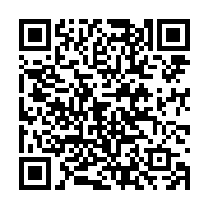 这说明主要问题还是出在地虎旗大统领自己的身上二维码生成