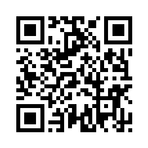 这说明他很善于伪装和隐藏二维码生成