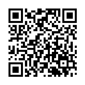 这说明大张村的抗争取得了初步的胜利二维码生成